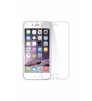 Semers Iphone 6 Nano Cam Ekran Koruyucu