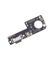 Redmi Note 13 5G Şarj Bordu Şarj Soketi