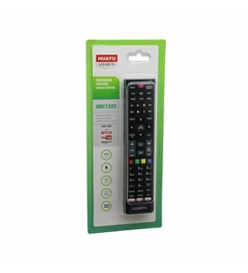 4IN1 AKILLI EVRENSEL KUMANDA (5680)