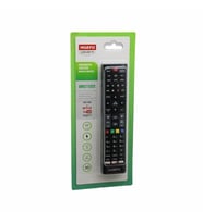 4IN1 AKILLI EVRENSEL KUMANDA (5680)