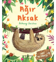 Ağır Aksak
