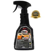 Seramik Sprey Cila Yüksek Kalite Boya Koruyuculu Seramik Kaplama 500ml Seramik Boya Koruyucu