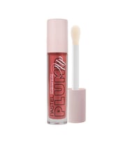 Pastel Plump Dolgunlaştırıcı Lipgloss 210