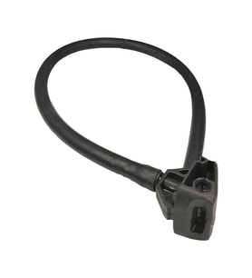 Peugeot 301,Citroen C için Ön Cam Su Fiskiye Memesi OEM:9675094580