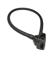 Peugeot 301,Citroen C için Ön Cam Su Fiskiye Memesi OEM:9675094580