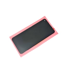 Tkgz Tecno Spark 7 Pro (Kf8 uyumlu) Uyumlu Lcd Ekran Dokunmatik Servis