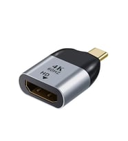Type-C Hdmi Çevirici 4K 60Hz S-1722 ZR590