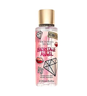 Victoria's Secret Backstage Angel Body Mist 250 ml Vücut Spreyi