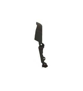 RANGE ROVER EVOQUE ÖN TAMPON KUŞAĞI DESENLİ DİNAMİK SAĞ 11- LND07RR008 15LR028550