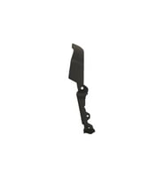 RANGE ROVER EVOQUE ÖN TAMPON KUŞAĞI DESENLİ DİNAMİK SAĞ 11- LND07RR008 15LR028550