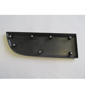 RENAULT MASTER- 3- 11/19; ÖN KAPI BANDI SAĞ SİYAH 808200149R 1497-2259