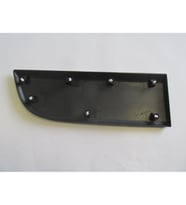 RENAULT MASTER- 3- 11/19; ÖN KAPI BANDI SAĞ SİYAH 808200149R 1497-2259