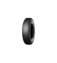 215/60R17 96H ASPEC A349 YOKOHAMA YAZ LASTİĞİ 2025