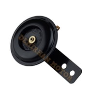 Motosiklet Kornası 12V CG-Scooter-Cub Uyumlu