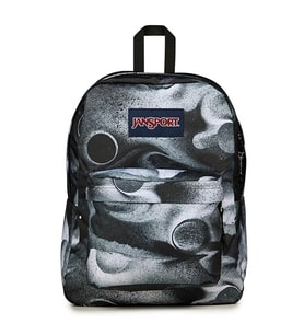 JanSport SuperBreak One Event Horizon Sırt Çantası EK0A5BAG1T71
