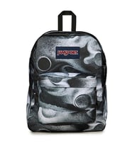 JanSport SuperBreak One Event Horizon Sırt Çantası EK0A5BAG1T71