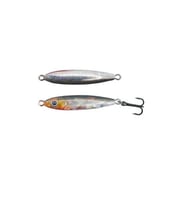 River Roger Jıg 5Gr Renk:06Rys