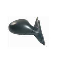 SEAT İBİZA DIŞ DİKİZ AYNASI ELEKTRİKLİ ISITMALI SAĞ 2002-2008 6L0857538GRU