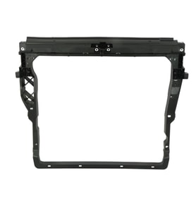 Vw Crafter 2017>> Ön Panel 7C0805588