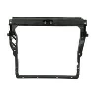 Vw Crafter 2017>> Ön Panel 7C0805588