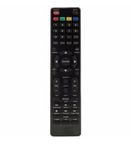 AWOX Lcd Led Televizyon Kumandası