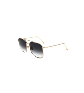 Victoria Beckham VB 202S 701 ERKEK GÜNEŞ GÖZLÜĞÜ