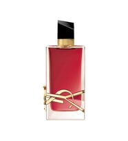 YSL Libre Berry Crush Edp 90 Ml Kadın Parfüm