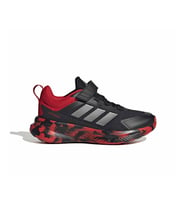 Adidas FORTARUN 4.0 EL C Çocuk Günlük Ayakkabı KH9115 Siyah