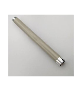 SAMSUNG UYUMLU M4020/M4075 FIRIN TEFLON MERDANE