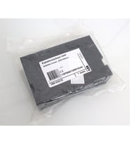 ABB HAK 1SPB007299F0240 Kablo Giriş Kutusu 220×165mm Elektrik Pano Tipi