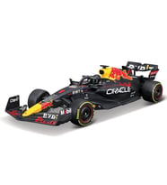 Maisto 1:24 Red Bull RB18 Kumandalı Araba 82356