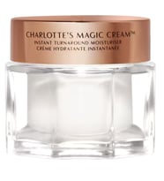 Charlotte Tilbury Magic Cream - Yüz Kremi - S0 ml