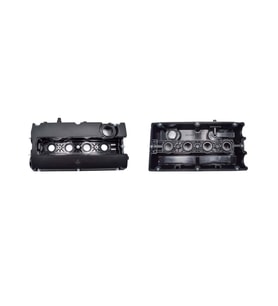 Opel Astra G Astra H Vectra X Z16XEP Motor Üst Kapağı+Conta 98>