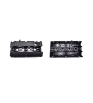 Opel Astra G Astra H Vectra X Z16XEP Motor Üst Kapağı+Conta 98>