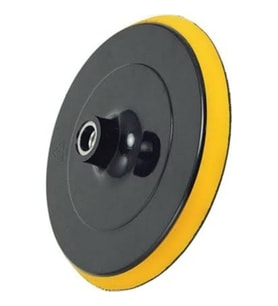 Birlik Cırt Zımpara Tabanı 115 mm