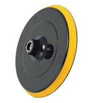 Birlik Cırt Zımpara Tabanı 115 mm