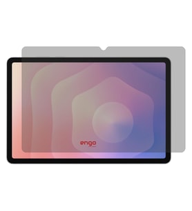 Samsung Galaxy Tab S11 Hayalet Ekran Koruyucu 11 inç SM-X730