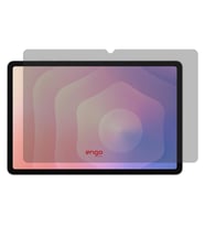 Samsung Galaxy Tab S11 Hayalet Ekran Koruyucu 11 inç SM-X730