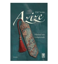 Azize