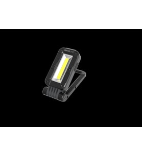Led Lenser Solidline SAL1R Fener (Çok Renkli)
