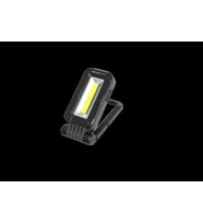 Led Lenser Solidline SAL1R Fener (Çok Renkli)
