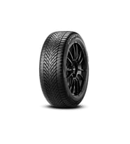 Pirelli Cinturato Winter 2 205/55R19 97H XL Otomobil Kış Lastiği (Üretim Yılı: 2024)