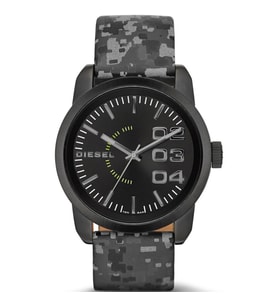 Diesel DZ1664
