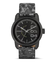 Diesel DZ1664