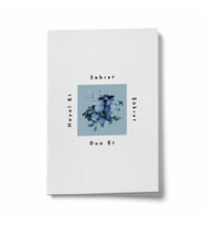 Hayal Et Mini Defter (09)