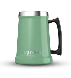 Igloo Parker Kupa Mug 500ml
