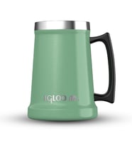 Igloo Parker Kupa Mug 500ml