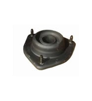 Hyundaı Accent- 98/00 Ön Amortisör Üst Kule Takozu Sağ/sol Aynı (adet)(tenacıty) 54610-25000