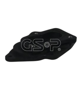 VW GOLF1 GOLF2 Passat B2 Jetta Audi 100 80 1.6 1983-1992- Karburator Flansi 026129761A Wisco