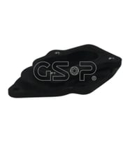 VW GOLF1 GOLF2 Passat B2 Jetta Audi 100 80 1.6 1983-1992- Karburator Flansi 026129761A Wisco
